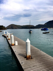Ilha Grande