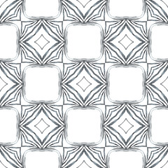 Textile ready awesome print, swimwear fabric,