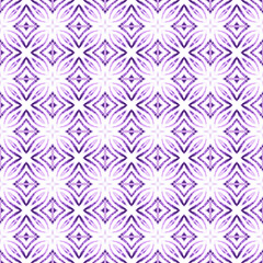 Textile ready noteworthy print, swimwear fabric,