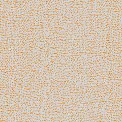 Watercolor  seamless pattern. Modern  ethnic design texture  background. Endless pattern.