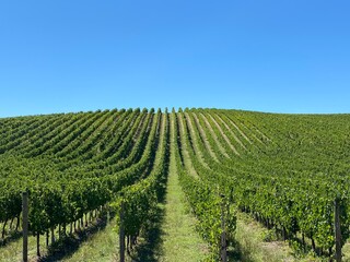 Umbria, Italia