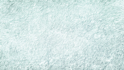 Blue pencil abstraction. Monochrome. Background image.