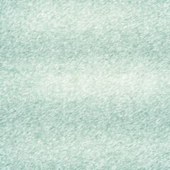 Obraz premium Blue pencil abstraction. Monochrome. Background image.