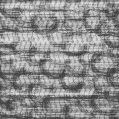 Abstract pattern with brushes splashes. Modern abstract design for wallpapers, carpet, cover fabric, interior decor and other users