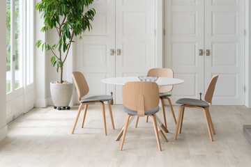 不動産・一戸建て