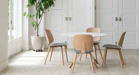 不動産・一戸建て