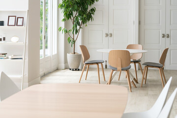 不動産・一戸建て