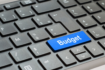 Budget