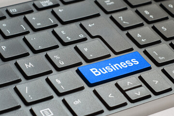 Business
