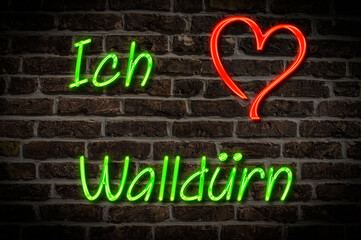 Walldürn