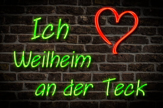stellenangebote stadt weilheim teck