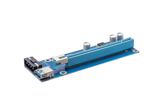 Molex Bilder – Durchsuchen 173 Archivfotos, Vektorgrafiken und Videos ...