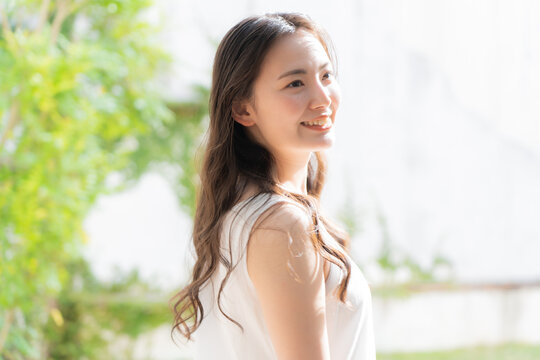 18 321 最適な 振り向き 画像 ストック写真 ベクター Adobe Stock 18 321 最適な 振り向き 画像 ストック写真 ベクター Adobe Stock