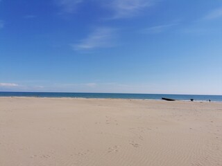 portokatsiki palomabeach barcelo maya open sea portinatx hotellaguna benagil caves greenbeach olhuveli vikarenablanca wind italia arenabeach anfibeach