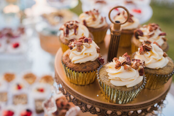 Wedding Decoration 4