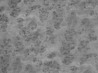 Background images are made of graphics.