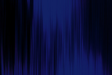 Abstract blue background