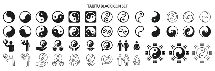 Taijitu