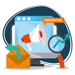 social marketing concept