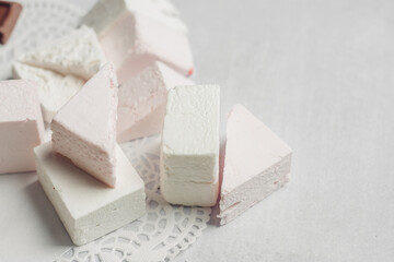 colorful marmalade sweets candy joy snack enjoyment