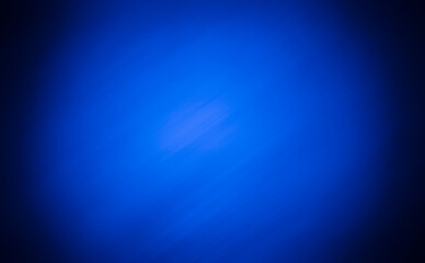 abstract blue and black are light pattern with the gradient is the with floor wall metal texture soft tech diagonal background black dark clean modern.