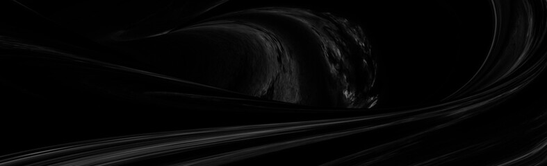 Black white marble oil ink liquid swirl texture for do ceramic counter dark abstract light background tile marble natural for interior decoration and outside.