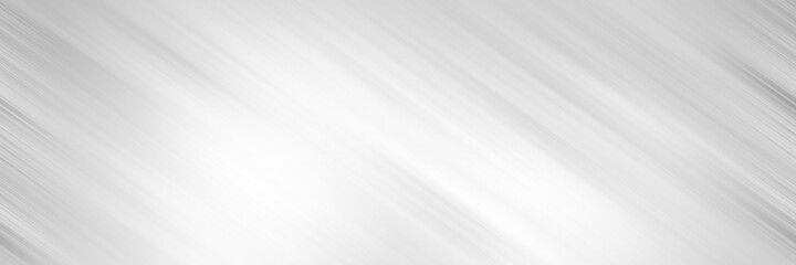 abstract white panorama and silver are light pattern gray with the gradient is the with floor wall metal texture soft tech diagonal background black dark clean modern.