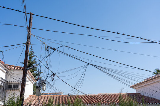 Problemas tel&eacute;fono, sobrecarga red, conexi&oacute;n deficiente
