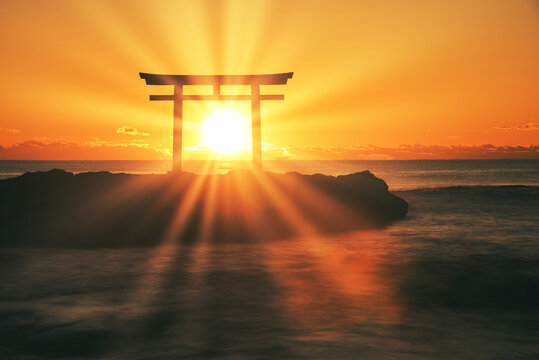 28 218 Best 鳥居 Images Stock Photos Vectors Adobe Stock 28 218 Best 鳥居 Images Stock Photos Vectors Adobe Stock