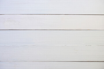 Soft white Wood texture use as natural background with copy space for your designs or add text to make work look better. High resolution wooden backdrop for website or wallpaper. concept of surface