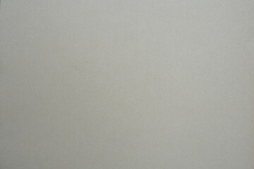 High quality paper texture background Patterns that reflect the beautiful and uniqueness with copy space for design or text. Ease to use and high detail makes your work attractive.