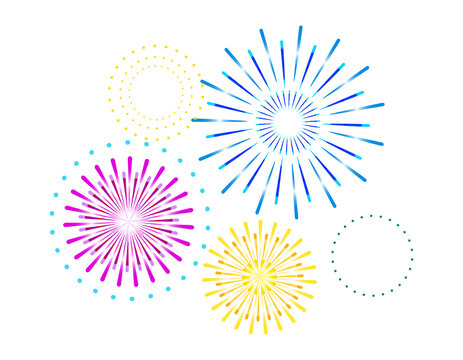 14 485 Best 打上花火 Images Stock Photos Vectors Adobe Stock