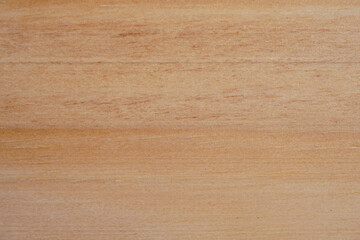 Natural Wooden Board texture background with copy space for design or text. High quality for your work. concept of wallpaper or website. Top view