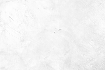 White cement marble texture with natural pattern for background.