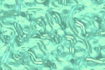 artistic slime relief computer graphics background illustration
