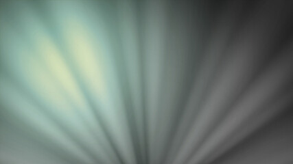 pretty colorful cyber abstract background, technology concept - abstract 3D rendering