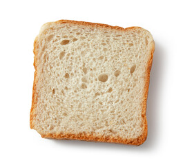 slice of bread