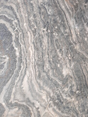 Naturally formed stone patterns, its surface looks beautiful.