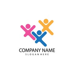 Adoption and community