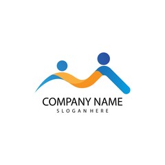 Adoption and community