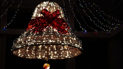 ライティングベル