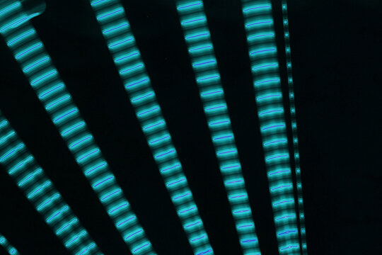 Desktop Hintergrund dunkel Effekt Technik Motion Overlay Videoeffekt leuchten