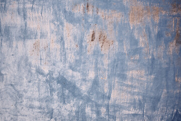 Old grunge metal texture