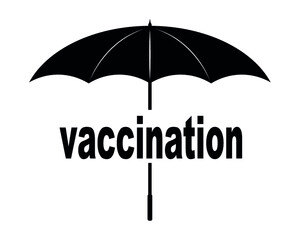 umbrella protection vaccine