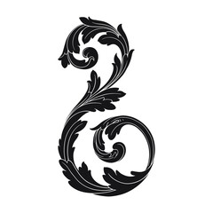 Retro element collection for calligraphic design | Premium Quality, Satisfaction Guarantee, Genuine frames and labels