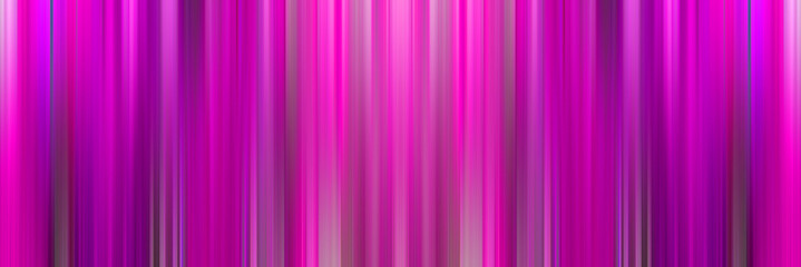 Abstract background vertical pink color lines.