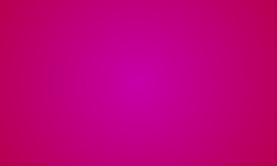 Abstract soft light purple red gradient wall background or texture.concept for your graphic design poster banner and backdrop.