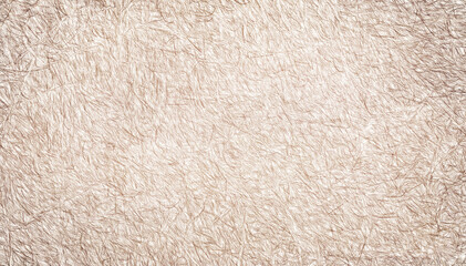 Pink abstraction in pencil. Monochrome. Background image.