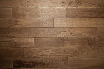Seamless wood floor texture, hardwood floor texture