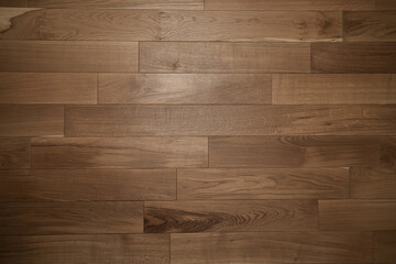 Seamless wood floor texture, hardwood floor texture